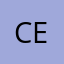 cettar