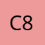 cey 85