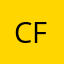 cf1010101010