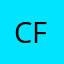 cf567