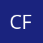 CFA World AZ