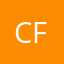 cfanpnk