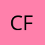 cfccbhgv