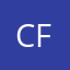 cfdavera