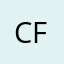 cfdbnfcbh