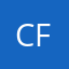cfdvdfyjci