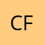 cff12