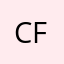 cffhvjfvjcbvdvjvfchjfcbnkg