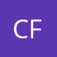cfhjiirrddcvg