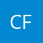cfi1200