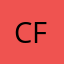 cfifkguvih