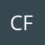 cfjhddfjgdfhkudf