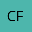cfjjxfxbck