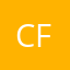 cfjnvfdv