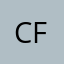 cfk94