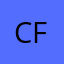 cfletch01