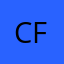 cfmjgptjadmuw