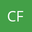 cforchris