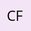 cforeman97