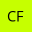 cfuuhftjjhju