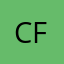 cfvsapaj