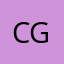 cg1958