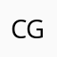 cgbatc