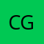 cgc gdt