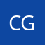 cgccbxgvc