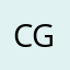 cgcdcxv