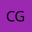 cgemp123