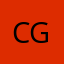 cgfdyj