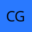 cgfsggyutehbv5655