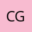 cggbni8m
