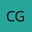 cggranger