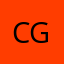 cgham82