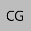 cghbugf