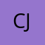 cghn jkk