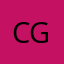 cghyuj
