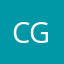 cgncdwt