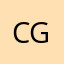 cgooch555