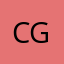 cgood99