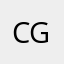 cgpuppydog12