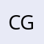 cgrene