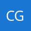 cgriff44
