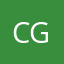 cgufo