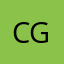 cgutshall