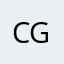 cgvhvhfu