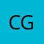 cgxsa1