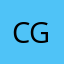cgykl